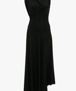 Bazaarwise.shopb1635e499f 5