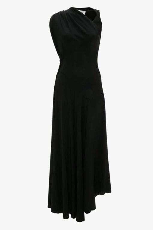 Bazaarwise.shopb1635e499f 5