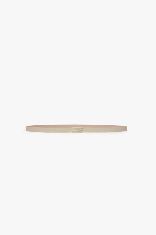Bazaarwise.shopb16e055f5c 1