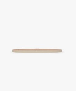 Bazaarwise.shopb16e055f5c 4