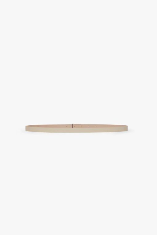 Bazaarwise.shopb16e055f5c 4