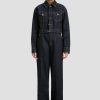 Bazaarwise.shopb19fabe642 1