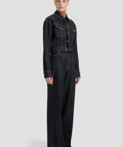 Bazaarwise.shopb19fabe642 2