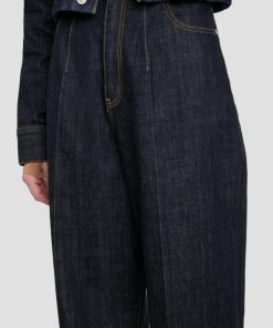 Bazaarwise.shopb19fabe642 3