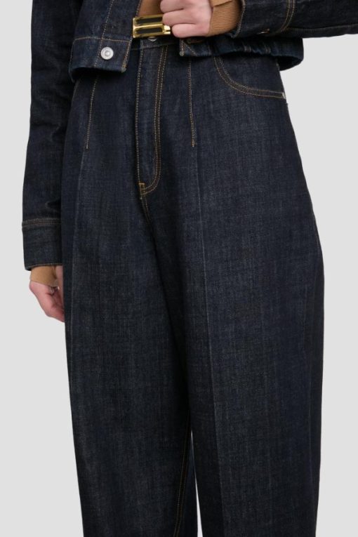 Bazaarwise.shopb19fabe642 3