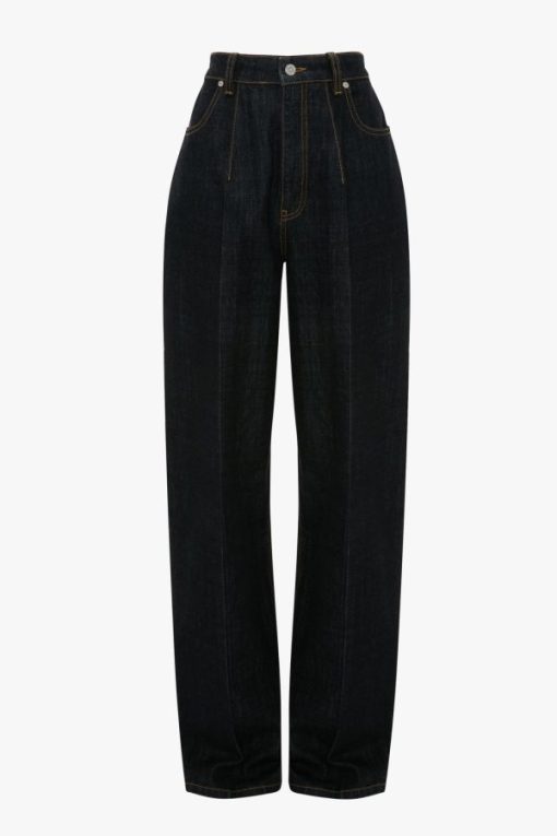 Bazaarwise.shopb19fabe642 6