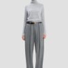Bazaarwise.shopb20fd34406 1