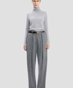Bazaarwise.shopb20fd34406 1