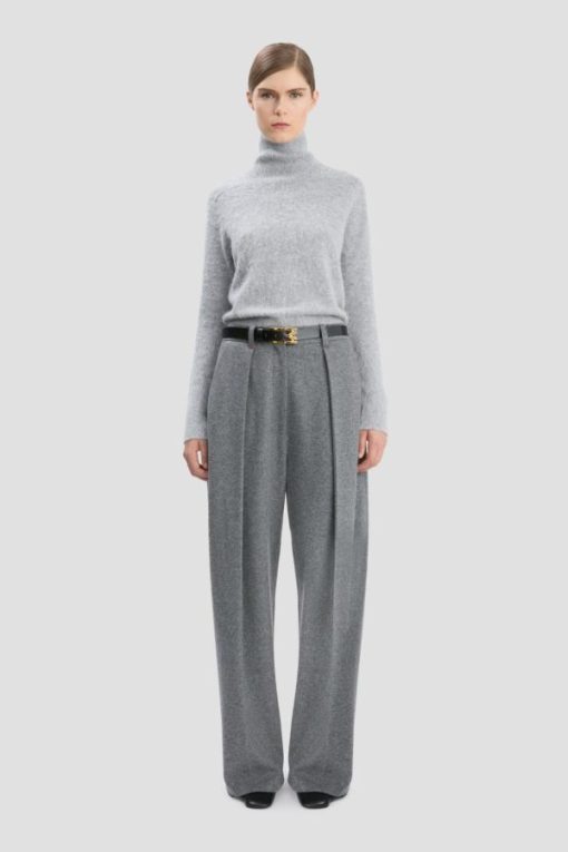 Bazaarwise.shopb20fd34406 1