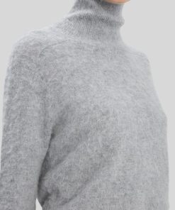 Bazaarwise.shopb20fd34406 2