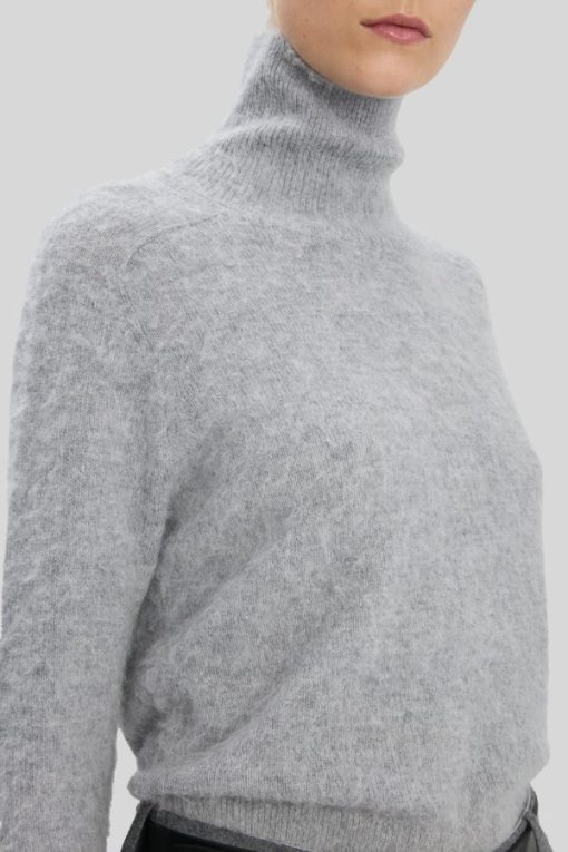 Bazaarwise.shopb20fd34406 2