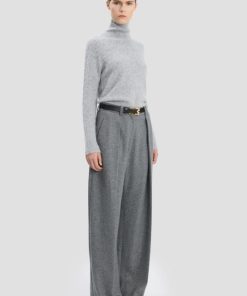 Bazaarwise.shopb20fd34406 3
