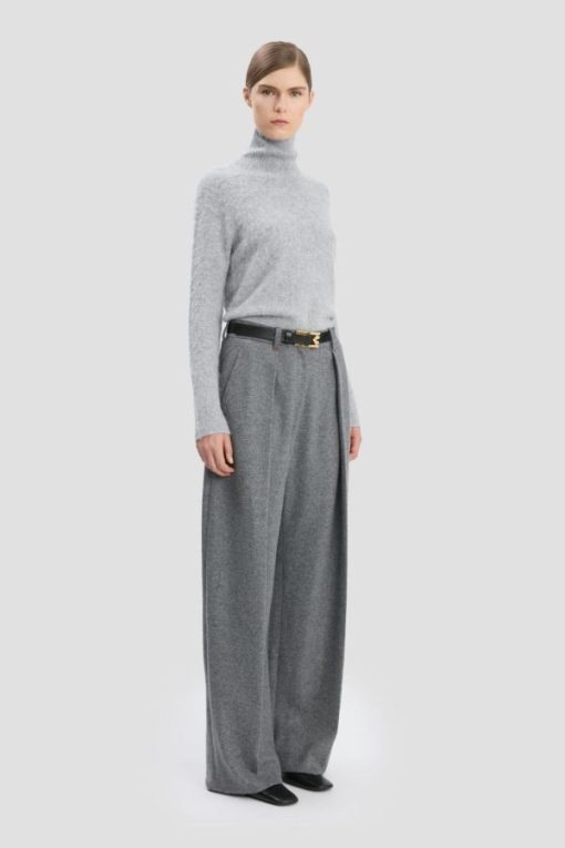 Bazaarwise.shopb20fd34406 3