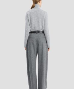 Bazaarwise.shopb20fd34406 4