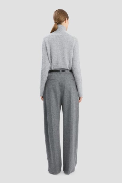 Bazaarwise.shopb20fd34406 4