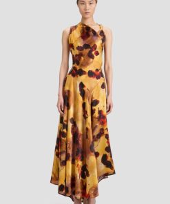 Bazaarwise.shopb2687434fa 1