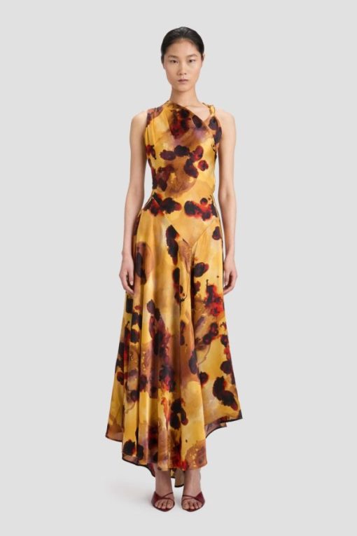 Bazaarwise.shopb2687434fa 1