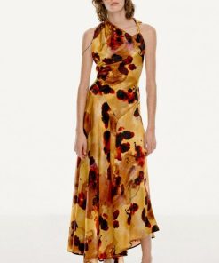 Bazaarwise.shopb2687434fa 2