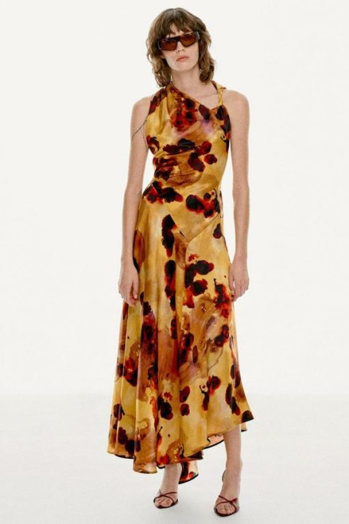Bazaarwise.shopb2687434fa 2