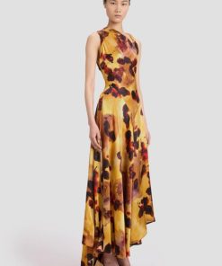 Bazaarwise.shopb2687434fa 3