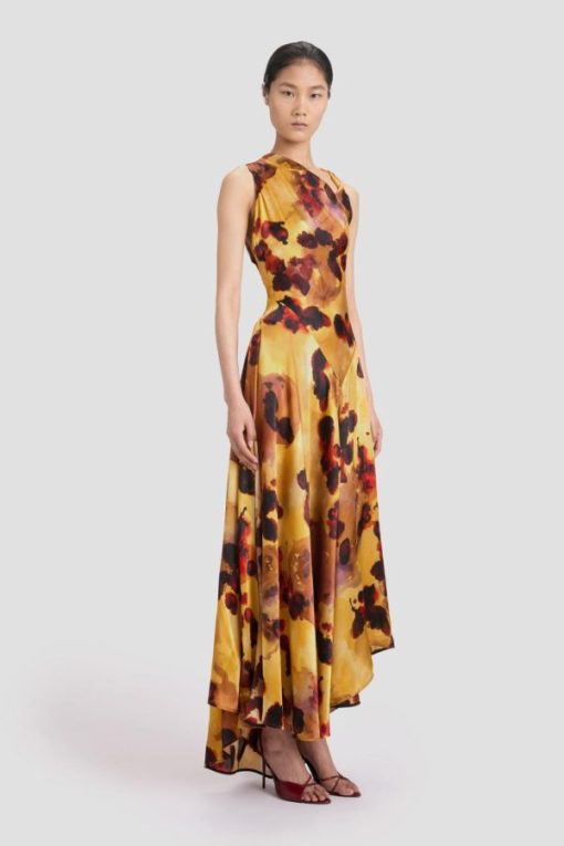 Bazaarwise.shopb2687434fa 3