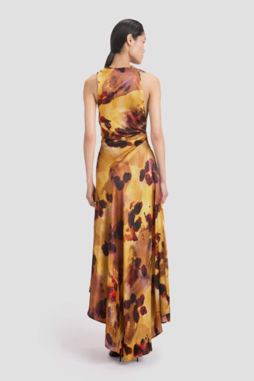 Bazaarwise.shopb2687434fa 5