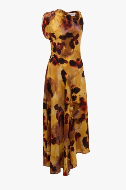 Bazaarwise.shopb2687434fa 6