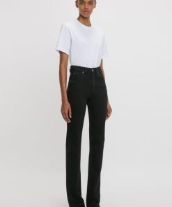 Bazaarwise.shopb39191b4db 2