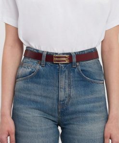 Bazaarwise.shopb3cc028aca 2