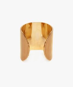 Bazaarwise.shopb3ce34f998 3
