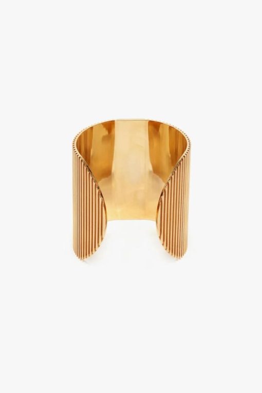 Bazaarwise.shopb3ce34f998 3