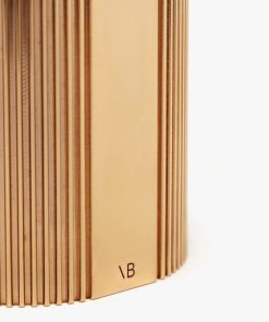 Bazaarwise.shopb3ce34f998 4