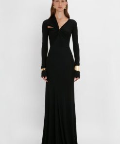 Bazaarwise.shopb3ce34f998 5