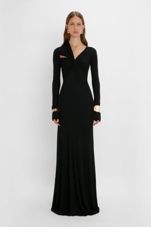 Bazaarwise.shopb3ce34f998 5