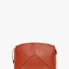 Bazaarwise.shopb40a662395 1