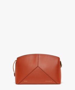 Bazaarwise.shopb40a662395 1
