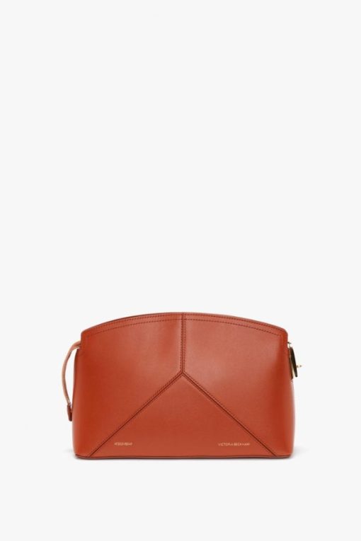 Bazaarwise.shopb40a662395 1