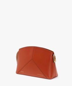Bazaarwise.shopb40a662395 2