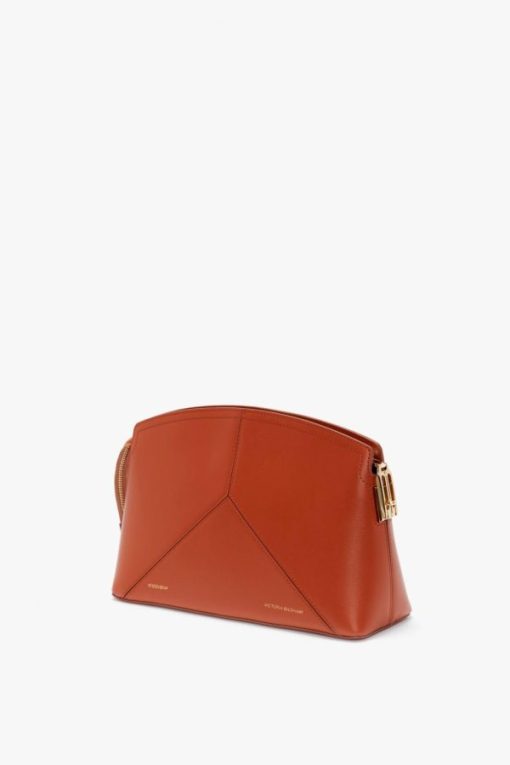 Bazaarwise.shopb40a662395 2