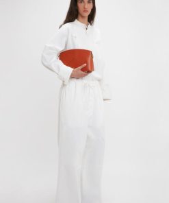 Bazaarwise.shopb40a662395 3