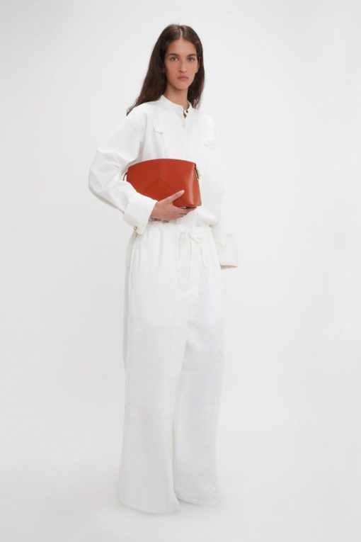 Bazaarwise.shopb40a662395 3