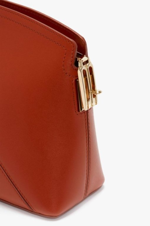 Bazaarwise.shopb40a662395 4