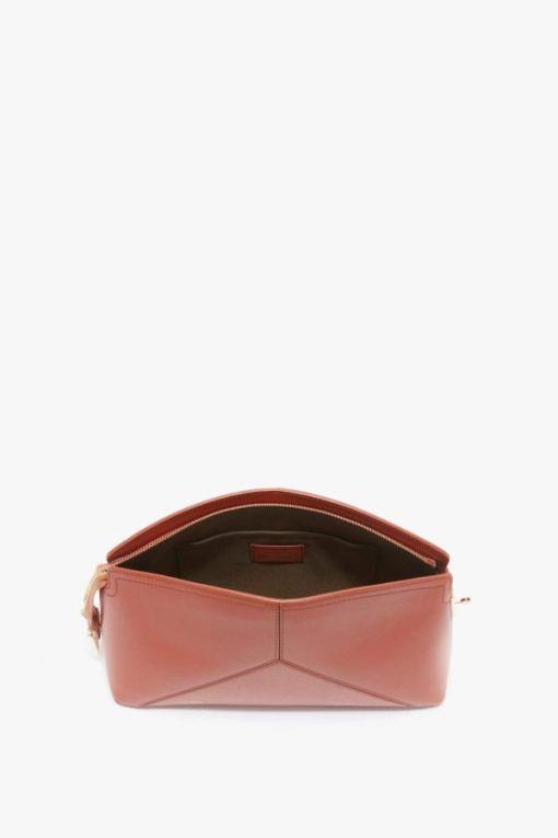 Bazaarwise.shopb40a662395 6