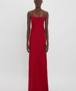 Bazaarwise.shopb4747aff17 1