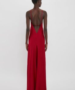 Bazaarwise.shopb4747aff17 3
