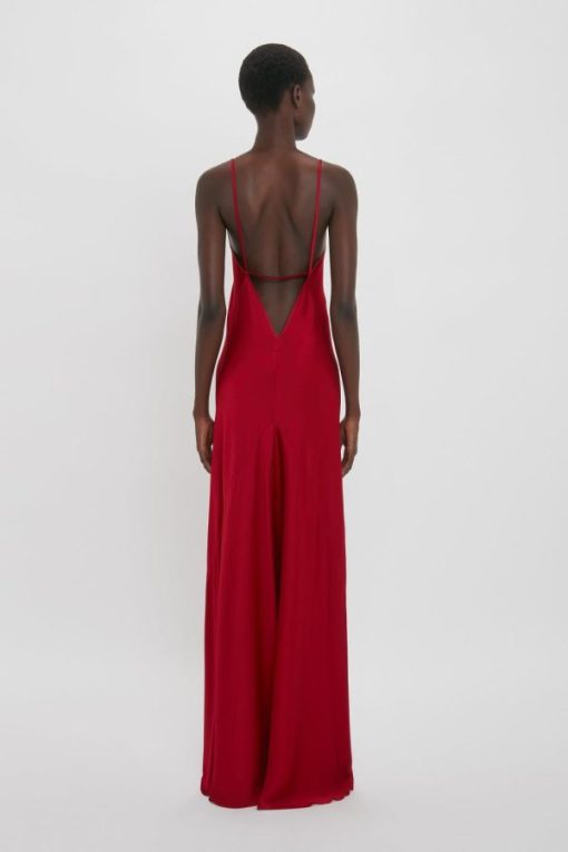 Bazaarwise.shopb4747aff17 3