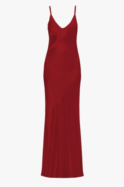 Bazaarwise.shopb4747aff17 5