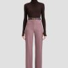 Bazaarwise.shopb4b29fc328 1