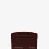 Bazaarwise.shopb50e8d2111 1