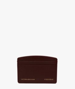 Bazaarwise.shopb50e8d2111 1